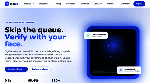 digigo.io