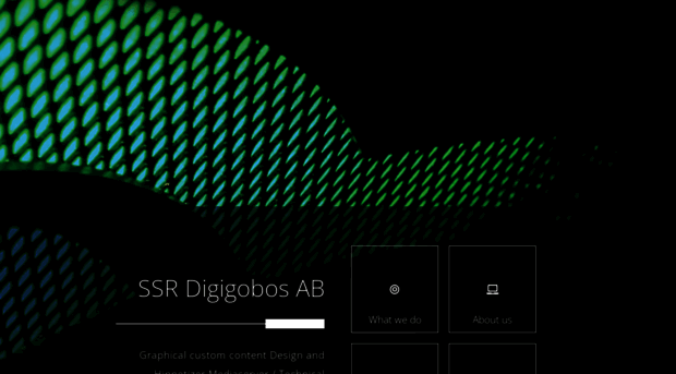 digigobos.com