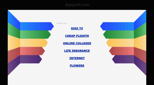 digigrafi.com