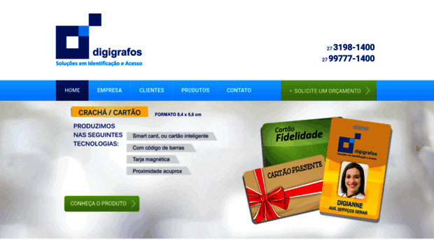 digigrafos.com.br