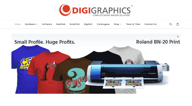 digigraphics.net