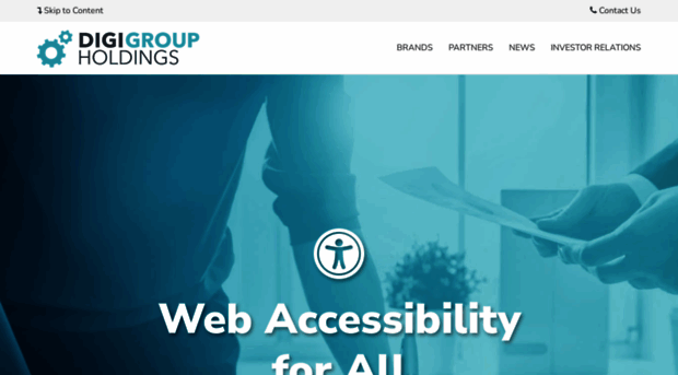 digigroupholdings.com