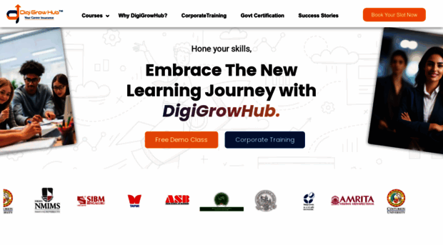 digigrowhub.in