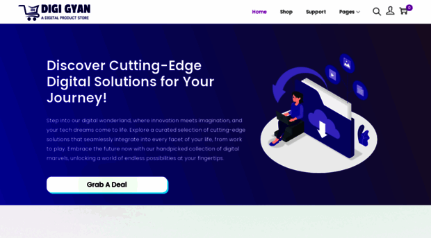 digigyan.store
