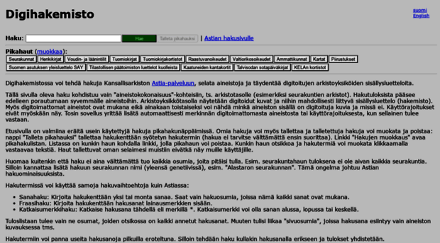 digihakemisto.net
