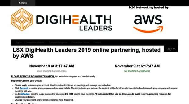 digihealthleaders.meeting-mojo.com