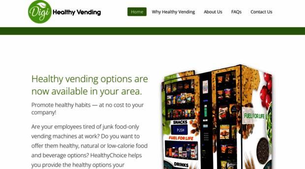 digihealthyvending.com