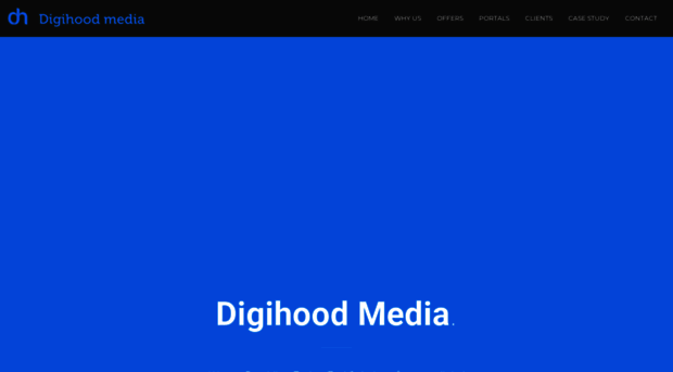 digihoodmedia.com