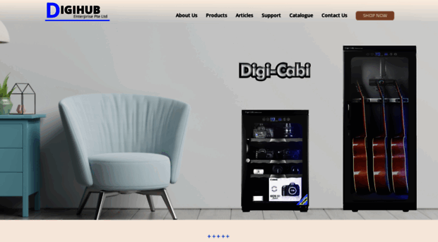 digihub.com.sg