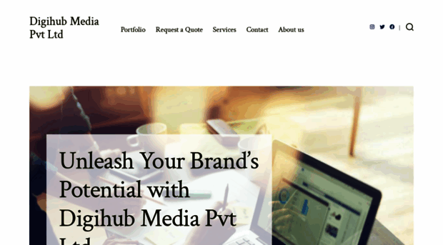 digihub.media