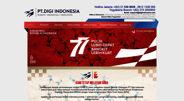 digiindonesia.com