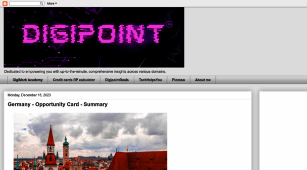 digiipoint.blogspot.com