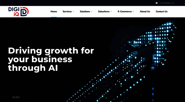 digiiq.com