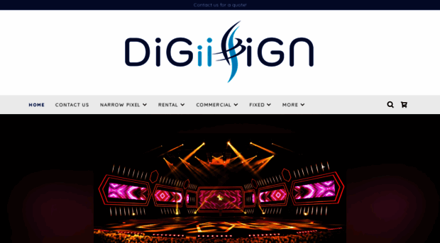 digiisign.com