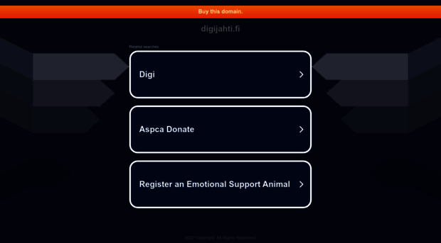 digijahti.fi