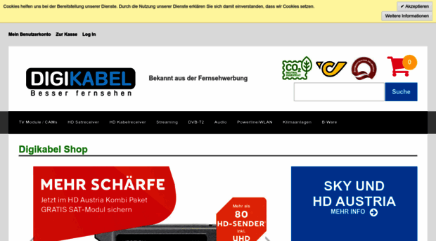 digikabel-shop.at