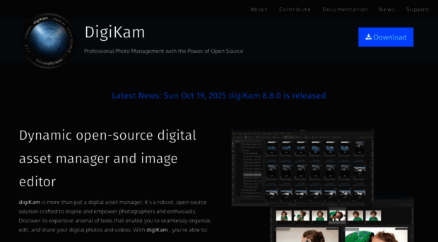 digikams.com