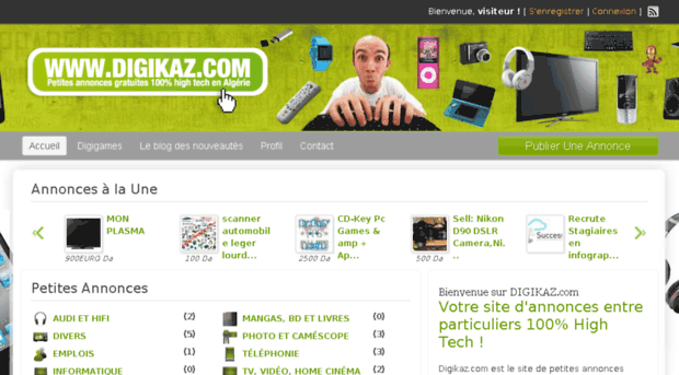 digikaz.com