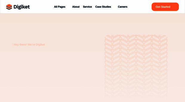 digiket.framer.website