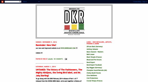digikillerrecords.blogspot.com