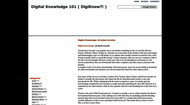 digiknow101.blogspot.com