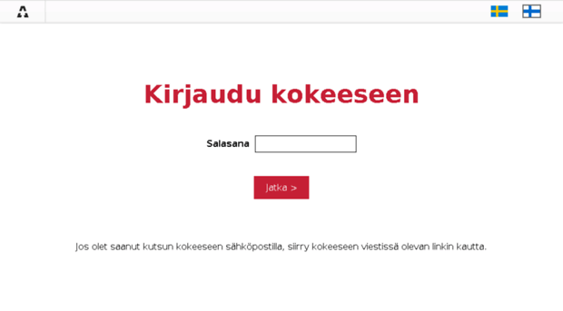 digikokeet.otava.fi