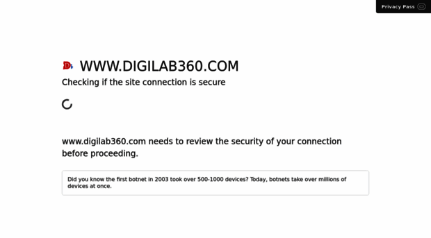 digilab360.com