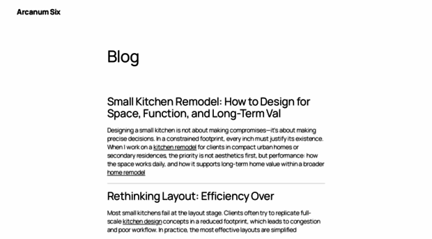 digilab6.xyz