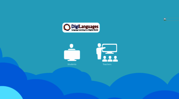 digilanguages.ie