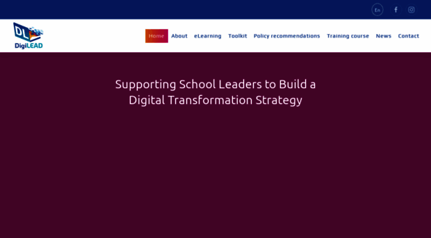 digilead-project.eu