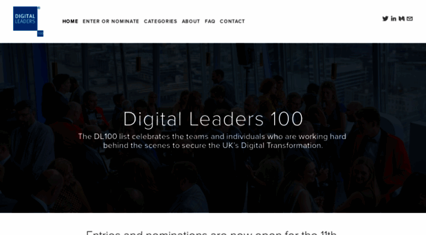 digileaders100.com