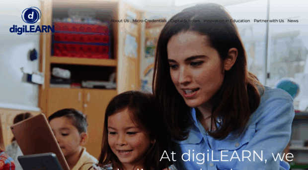 digilearn.org