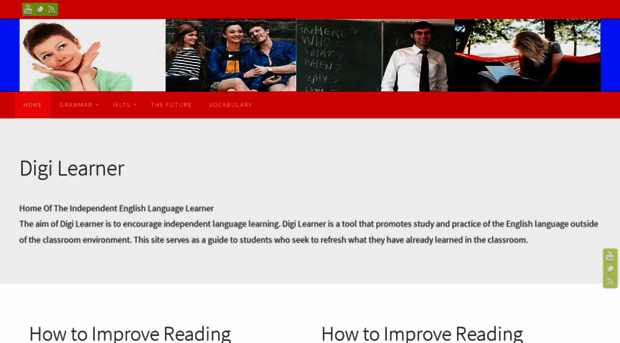 digilearner.com