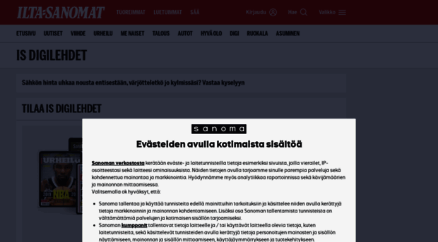 digilehti.iltasanomat.fi