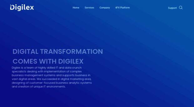 digilex.ai