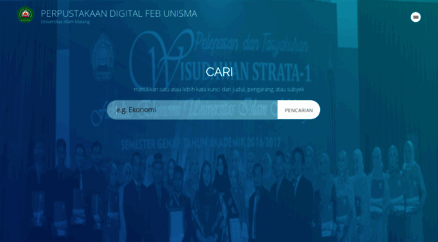 digilib-feb.unisma.ac.id