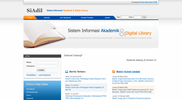 digilib.akuntan-ugm.or.id