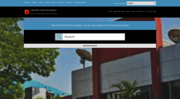 digilib.bakrie.ac.id