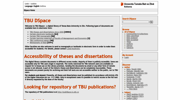 digilib.k.utb.cz