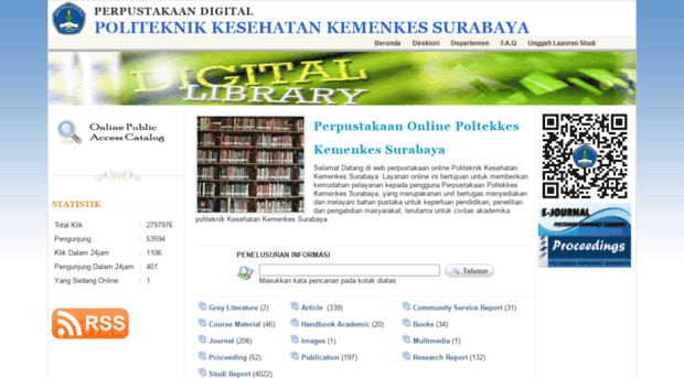 digilib.poltekkesdepkes-sby.ac.id