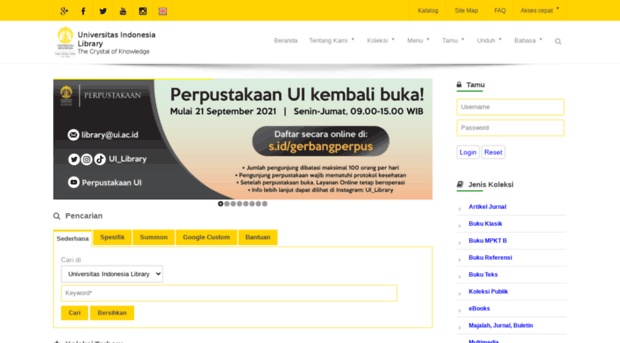 digilib.ui.ac.id