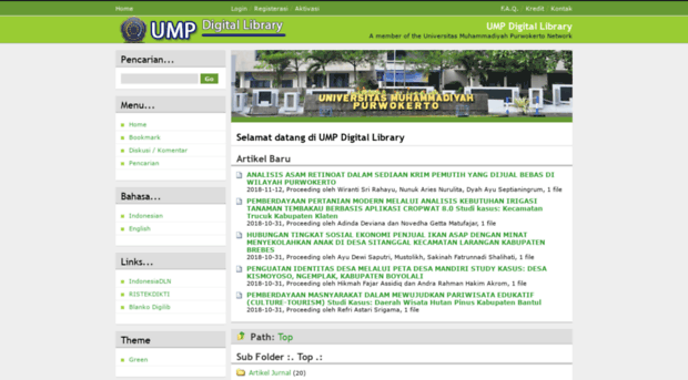 digilib.ump.ac.id