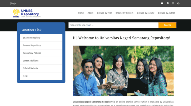 digilib.unnes.ac.id