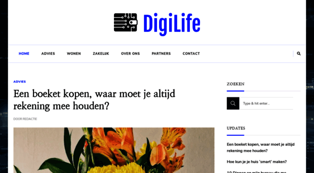 digilife.nl