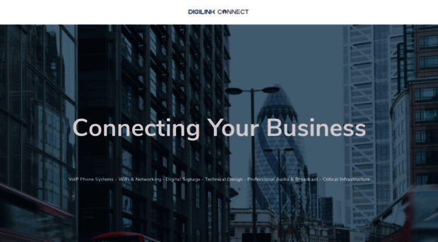 digilinkconnect.co.uk