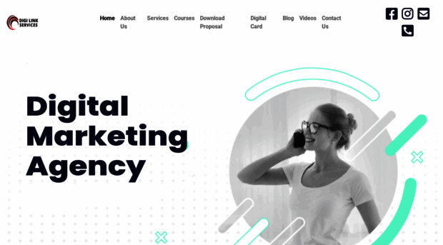 digilinkservices.com