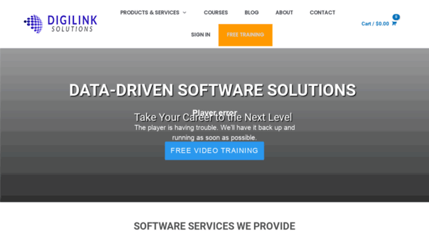 digilinksolutions.net