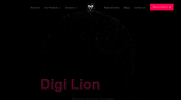 digilion.in