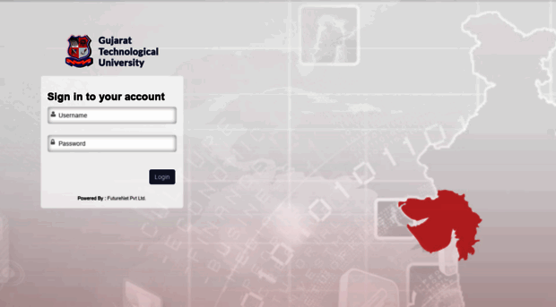 digilocker.gtu.ac.in