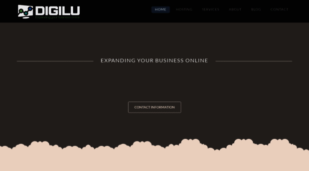 digilu.com